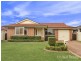 12 Tyringham Close, Hoxton Park NSW 2171