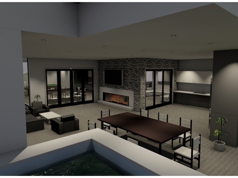 13 Edmund Place, Cecil Hills NSW 2171