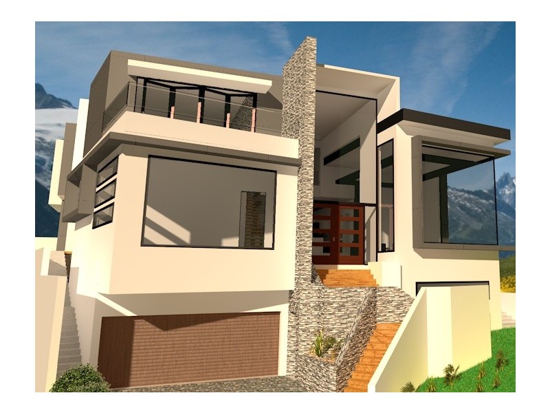 13 Edmund Place, Cecil Hills NSW 2171