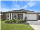 23 Murphy Street, Oran Park NSW 2570