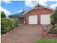 22 Egret Place, Hinchinbrook NSW 2168