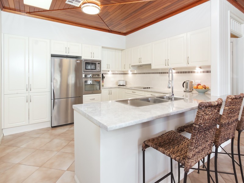 22 Egret Place, Hinchinbrook NSW 2168