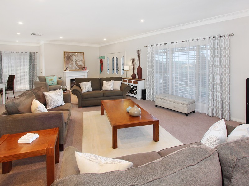 22 Egret Place, Hinchinbrook NSW 2168