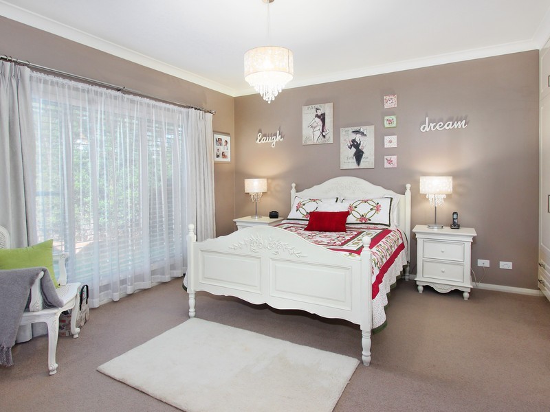 22 Egret Place, Hinchinbrook NSW 2168