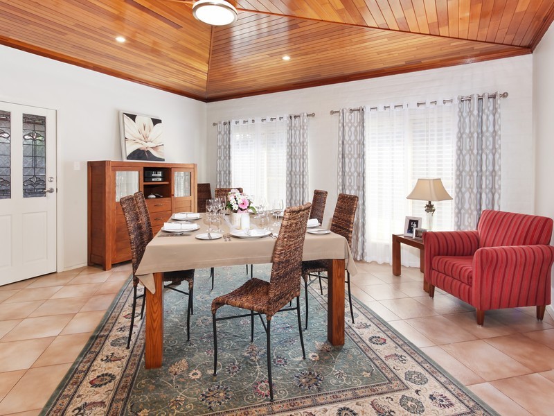 22 Egret Place, Hinchinbrook NSW 2168