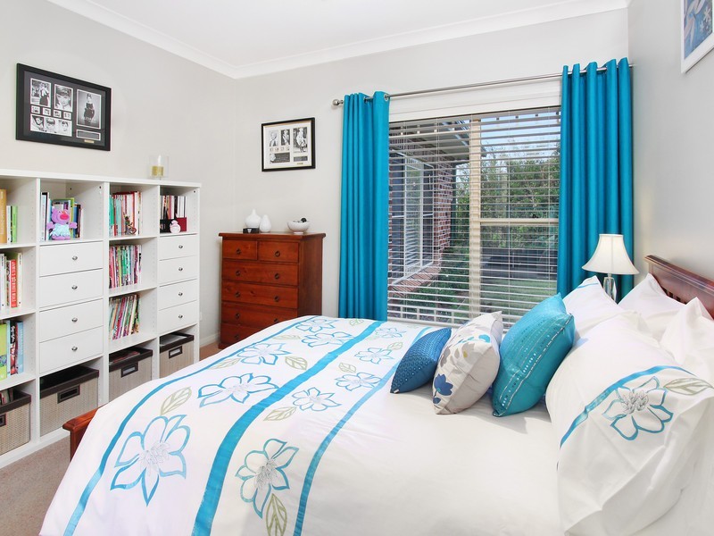 22 Egret Place, Hinchinbrook NSW 2168