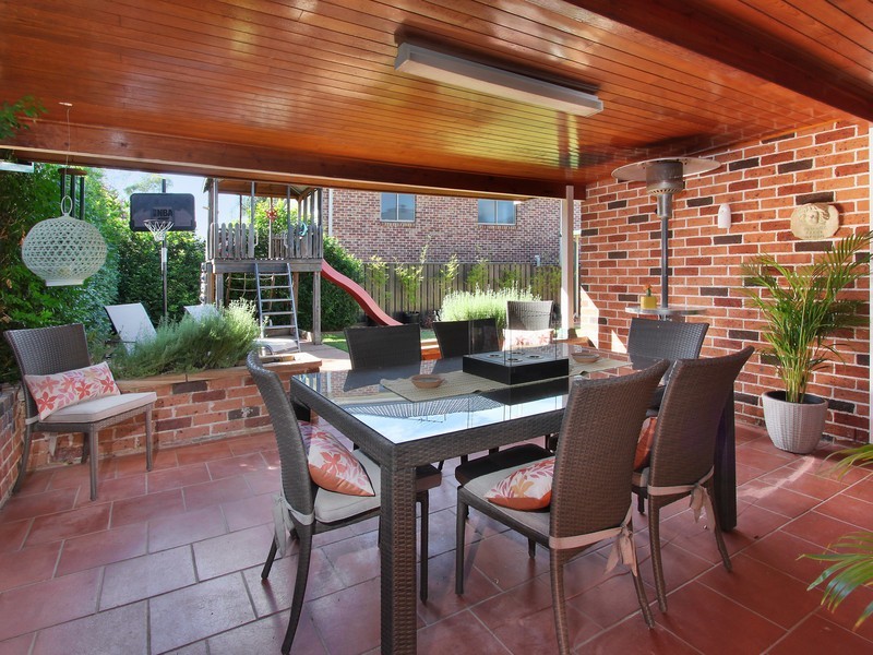 22 Egret Place, Hinchinbrook NSW 2168