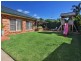 22 Egret Place, Hinchinbrook NSW 2168