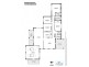 22 Egret Place, Hinchinbrook NSW 2168 Floorplan