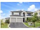 11 London Court, Cecil Hills NSW 2171