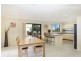 11 London Court, Cecil Hills NSW 2171