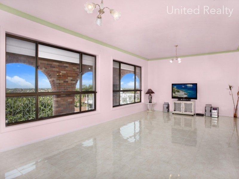 29 Marley Crescent, Bonnyrigg Heights NSW 2177