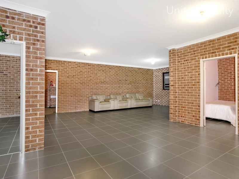 29 Marley Crescent, Bonnyrigg Heights NSW 2177