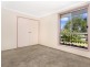 4 Gloucester Street, Bonnyrigg Heights NSW 2177