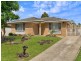 13 Coquet Way, Green Valley NSW 2168