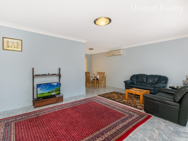 13 Coquet Way, Green Valley NSW 2168