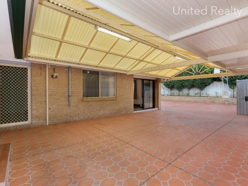 13 Coquet Way, Green Valley NSW 2168