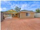 13 Coquet Way, Green Valley NSW 2168