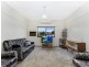 260 Smithfield Road, Fairfield West NSW 2165