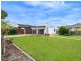 260 Smithfield Road, Fairfield West NSW 2165