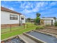 260 Smithfield Road, Fairfield West NSW 2165