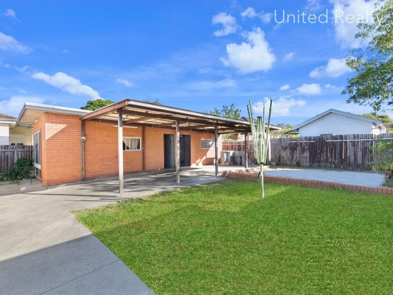 33 Margaret Street, Fairfield West NSW 2165