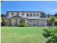 10 Usher Close, Abbotsbury NSW 2176