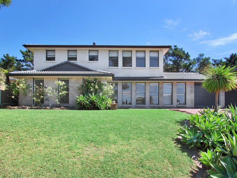 10 Usher Close, Abbotsbury NSW 2176