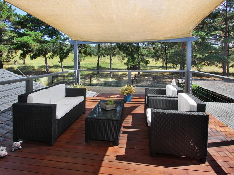 10 Usher Close, Abbotsbury NSW 2176