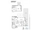 10 Usher Close, Abbotsbury NSW 2176 Floorplan