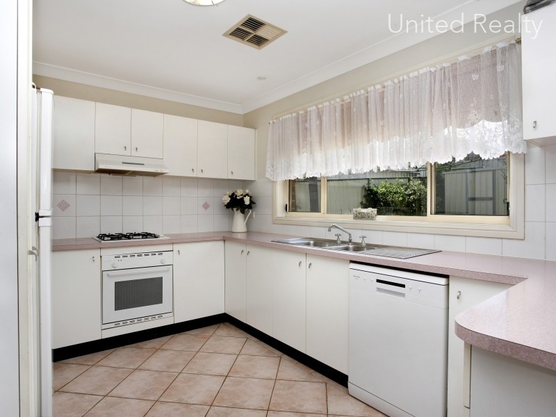 7B Gerald Street, Cecil Hills NSW 2171