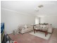 7B Gerald Street, Cecil Hills NSW 2171