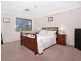 7B Gerald Street, Cecil Hills NSW 2171