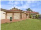 7 Highgrove Court, Cecil Hills NSW 2171