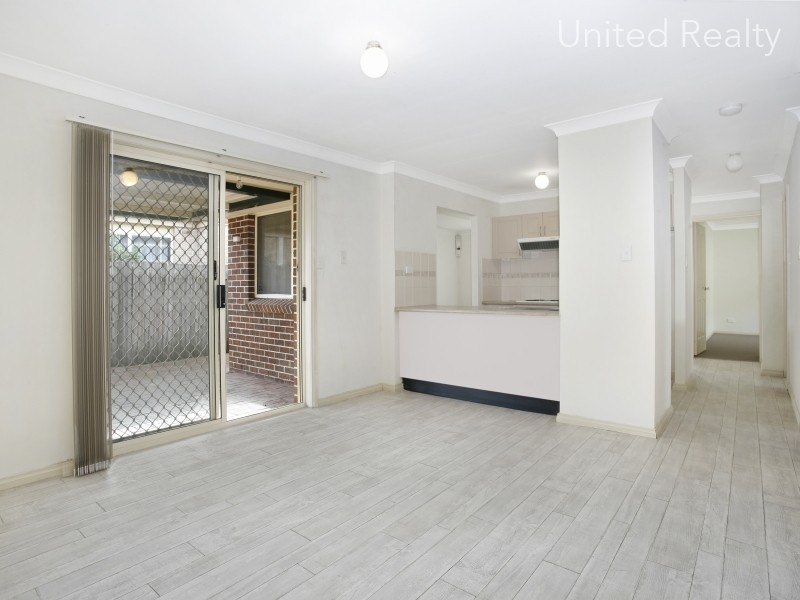 7 Highgrove Court, Cecil Hills NSW 2171