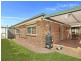 9 Warfield Place, Cecil Hills NSW 2171