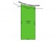 Lot 4404 Margaret Dawson Drive, Carnes Hill NSW 2171