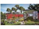Lot 4404 Margaret Dawson Drive, Carnes Hill NSW 2171