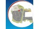 Lot 4404 Margaret Dawson Drive, Carnes Hill NSW 2171