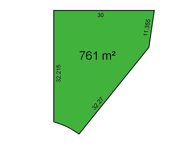 Lot 462 Yass Street, Gregory Hills NSW 2557