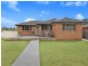 17 Taminga Road, Green Valley NSW 2168