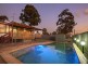 17 Taminga Road, Green Valley NSW 2168
