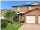 2/15 Port Macquarie Avenue, Hoxton Park NSW 2171