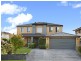77 Helena Road, Cecil Hills NSW 2171