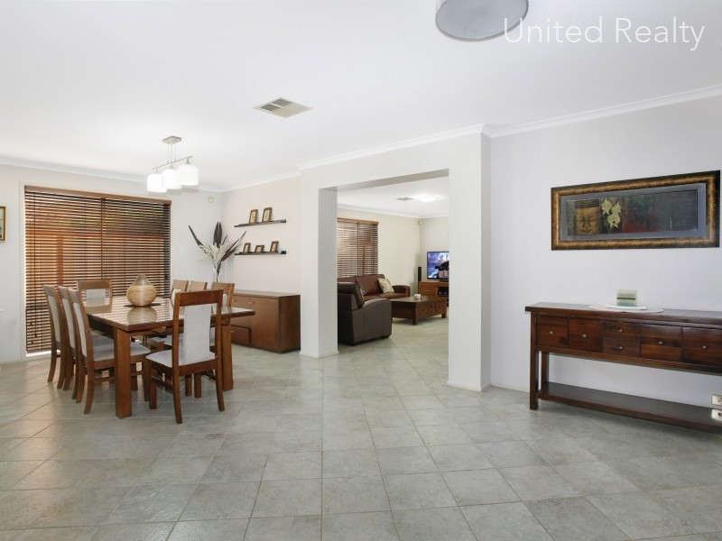 77 Helena Road, Cecil Hills NSW 2171