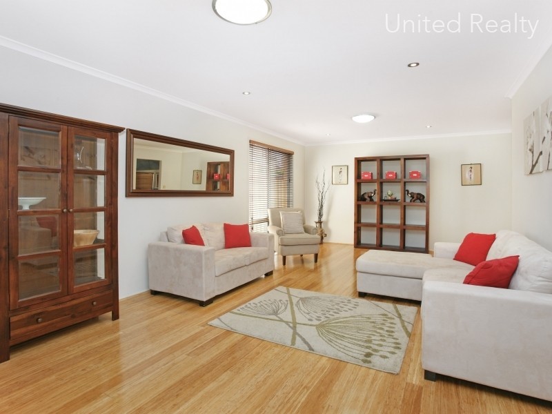 77 Helena Road, Cecil Hills NSW 2171