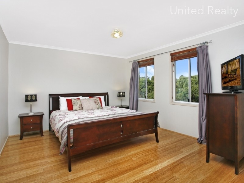77 Helena Road, Cecil Hills NSW 2171