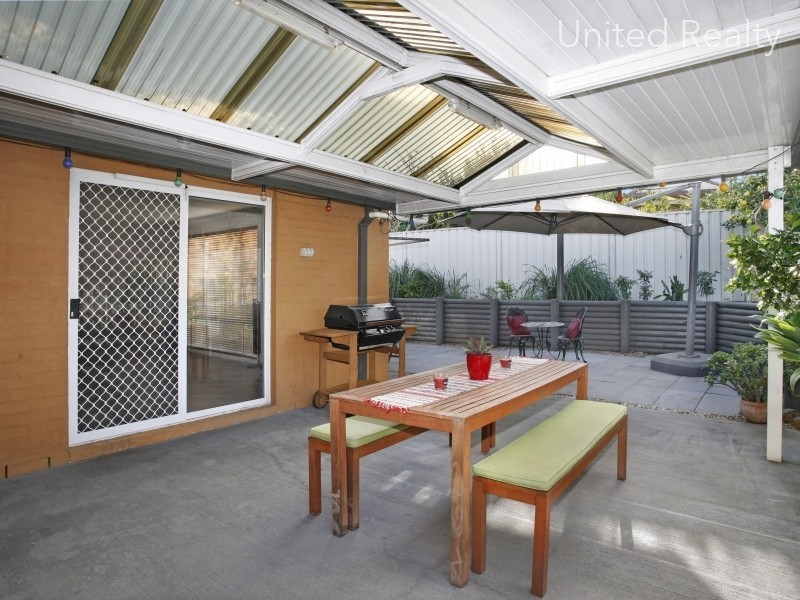 77 Helena Road, Cecil Hills NSW 2171