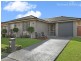 5 Milparinka Close, Hoxton Park NSW 2171