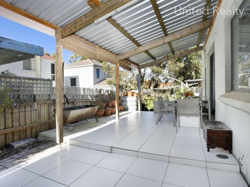 7 Cayley Place, Horningsea Park NSW 2171